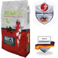 KENKOU Health sinkend 5mm 10 kg von KENKOU