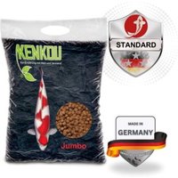 KENKOU JUMBO 6mm 10 kg von KENKOU