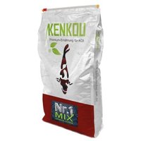 KENKOU NR.1 MIX 5mm 15 kg von KENKOU