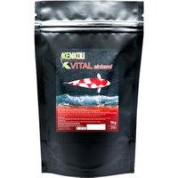 KENKOU Vital sinkend 4,5mm 5 kg von KENKOU