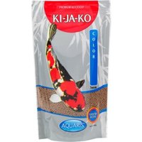 KI-JA-KO Color 1 kg / 3mm + 500g (Gratis) von KI-JA-KO