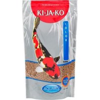 KI-JA-KO Color 1 kg / 6mm + 500g (Gratis) von KI-JA-KO