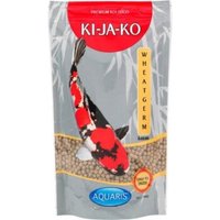 KI-JA-KO Wheatgerm 1 kg / 6mm + 500g (Gratis) von KI-JA-KO