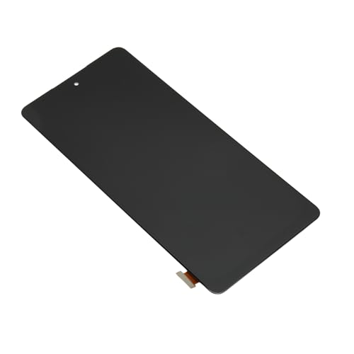 Ersatz0 Bildschirmersatz0e Bildschirmersatzeine Bildschirm-Digitizer-Einheit, Displayoder0E, Digitizer-Einheit,L, Kompatibel Mit0E,y I von KIMISS