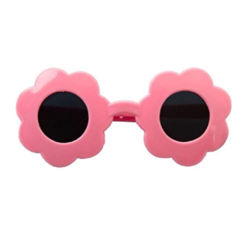 Sonnenbrille Für Katze Brille Schöne Haustier Kleine Hund Brille Haustier Produkt Für Kätzchen Katze Sonnenbrille Für Haustier Fotografie Hund Sonnenbrille Medium Hund Sonnenbrille Kleine Große von KING TREMELLA