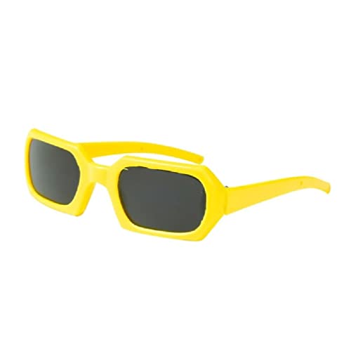 Sonnenbrille Für Katze Brille Schöne Haustier Kleine Hund Brille Haustier Produkt Für Kätzchen Katze Sonnenbrille Für Haustier Fotografie Hund Sonnenbrille Medium Hund Sonnenbrille Kleine Große von KING TREMELLA