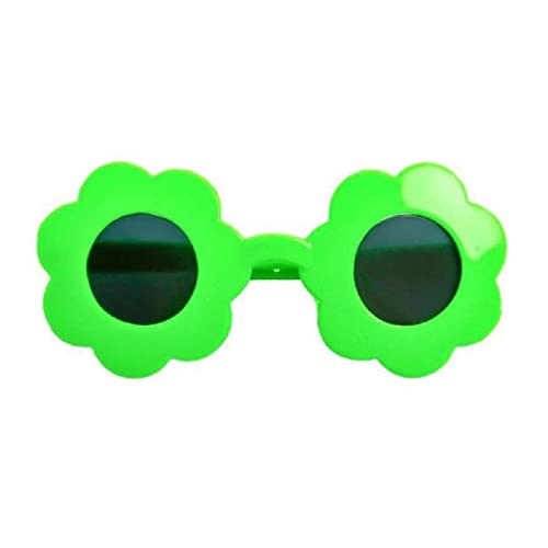 Sonnenbrille Für Katze Brille Schöne Haustier Kleine Hund Brille Haustier Produkt Für Kätzchen Katze Sonnenbrille Für Haustier Fotografie Hund Sonnenbrille Medium Hund Sonnenbrille Kleine Große von KING TREMELLA