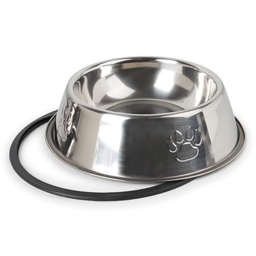 Kitplus Katzenfutterspender Futterspender für Hunde Katzen Kitplus Katzenfutterspender Futterspender für Hunde Katzen von KITPLUS