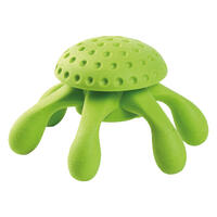 Kiwi Walker Octopus [Grün] von KIWI WALKER®