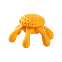 Kiwi Walker Octopus [Orange] von KIWI WALKER®