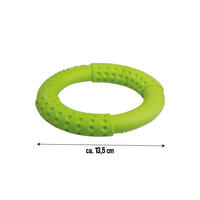 Kiwi Walker Ring [Grün - 13 cm] von KIWI WALKER®