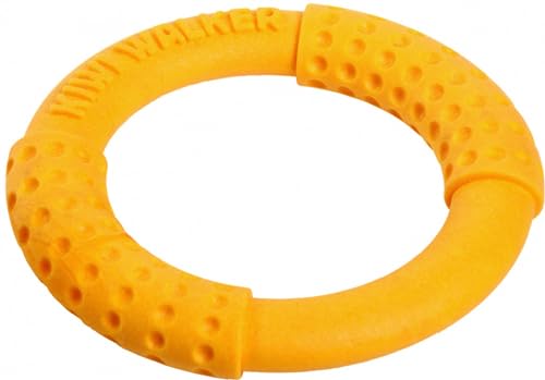 KIWI WALKER Let's Play! Ring (Orange, Maxi) von KIWI WALKER