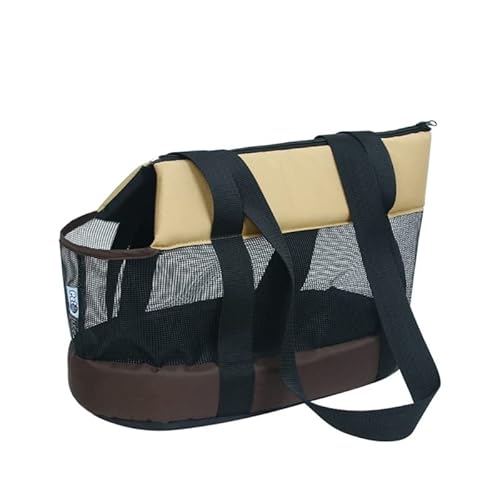 Große Katzen Tragetasche Für Hunde Oder Katzen Haustier Tragetasche Outdoor Reise Für Katzen Sightseeing Tasche Outdoor Reise Designs Haustier Tragetasche Für Mittelgroße Hunde von KLOVA