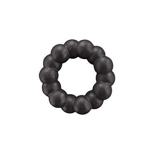 KONG® Extreme Ring – XL von KONG