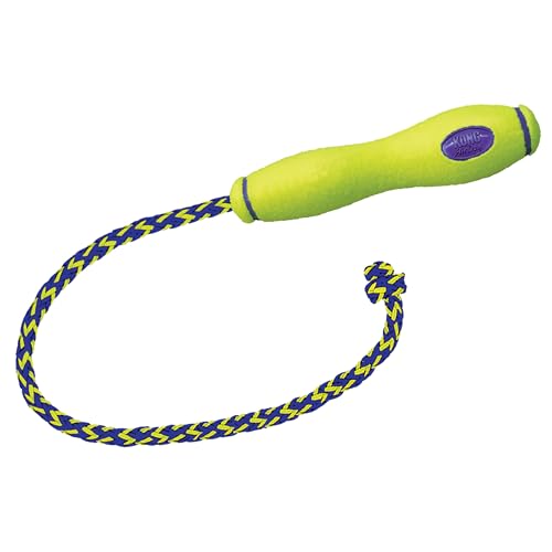 KONG Air Fetch Stick, L von KONG