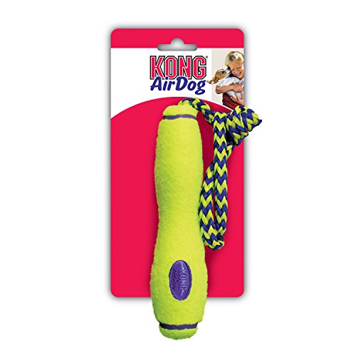 KONG Air Fetch Stick, M von KONG