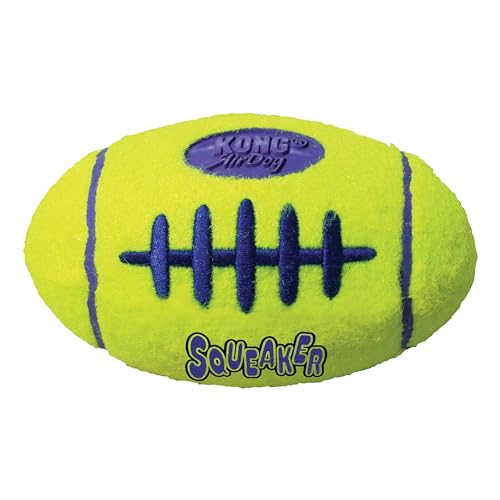 KONG AirDog Football Lg von KONG