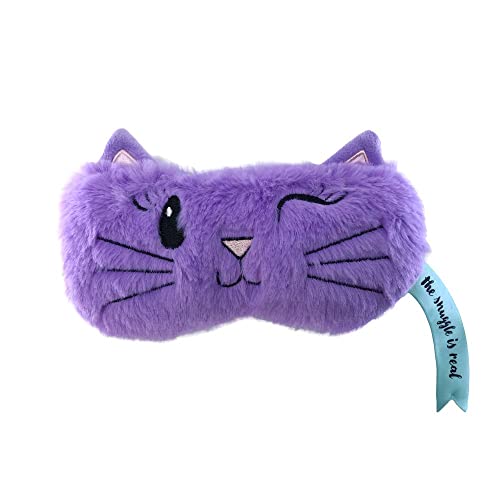 KONG Company 38745941: Comfort Katzenspielzeug Baldrian von KONG