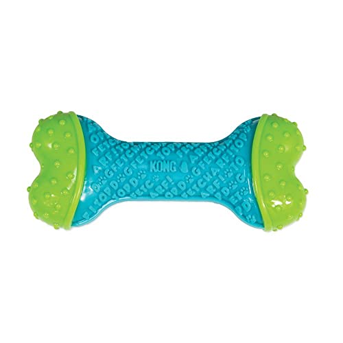 KONG CoreStrength Bone Sm/Md von KONG