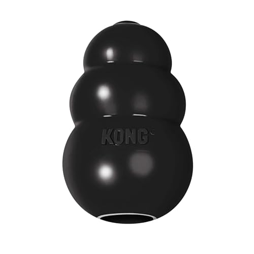 KONG - Extreme XL von KONG