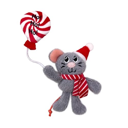 KONG Maus für Feiertage KONG Maus für Feiertage von KONG