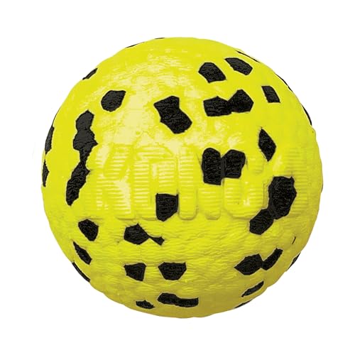 KONG Reflex Hundeball groß KONG Reflex Hundeball groß von KONG