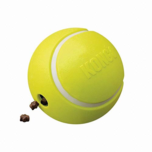 KONG Rewards Tennis - Large von KONG