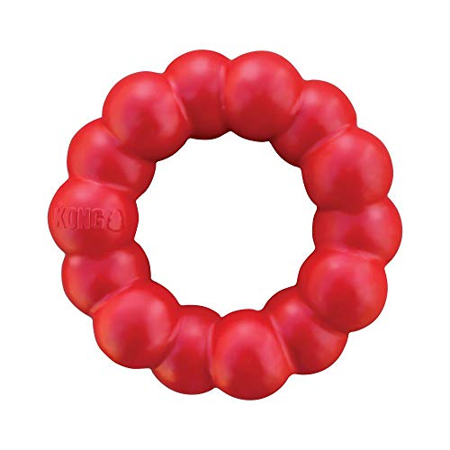 KONG Ring XL 250g von KONG