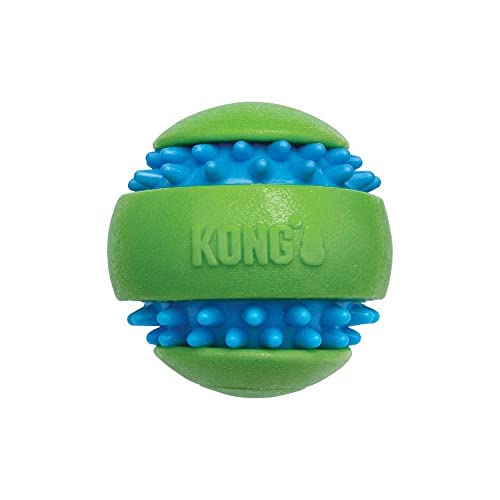 KONG Squeezz Goomz Ball XL EU von KONG