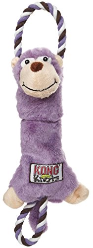 Kong 47760 Knots Monkey S/M von KONG