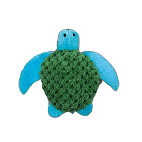 Kong Company Cat Turtle 41673 von KONG