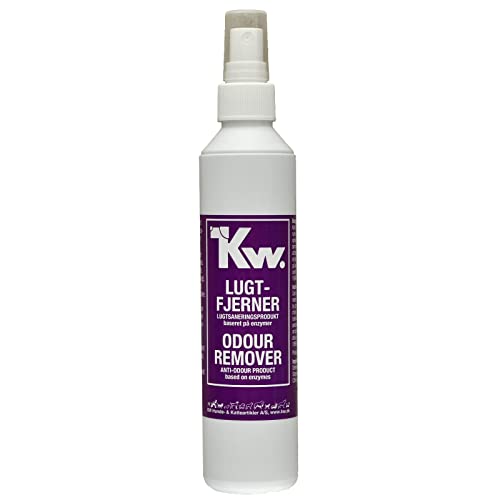 KW Geruchsentferner - 200 ml von KW