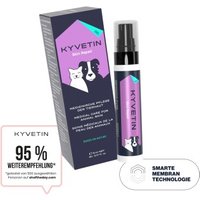 KYVETIN Gel Skin Repair für Hunde und Katzen von KYVETIN