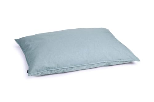 BZ DOG CUSHION FERRO, LIGHT BLUE 100 X 70 CM von Karlie