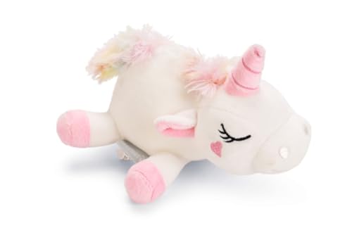 BZ PUPPY UNICORN OWEN DOG TOY WHITE , 18X15X11,5 CM von Karlie