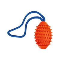 Karlie - Aqua-Football [9,5cm] von Karlie