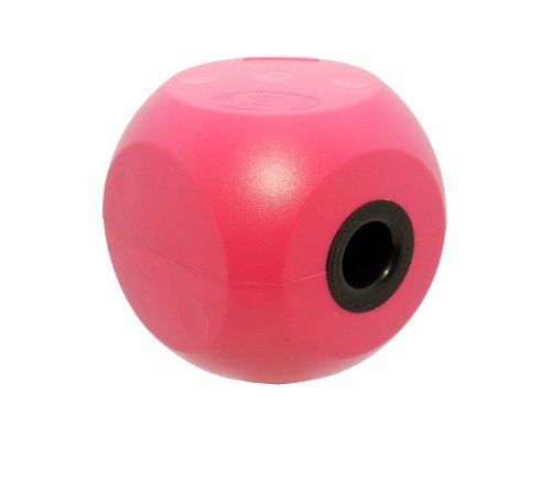 Karlie Buster Cube Cherry 11 cm von Kruuse