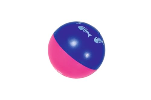 Karlie K&F Magic Ball 40g von Karlie