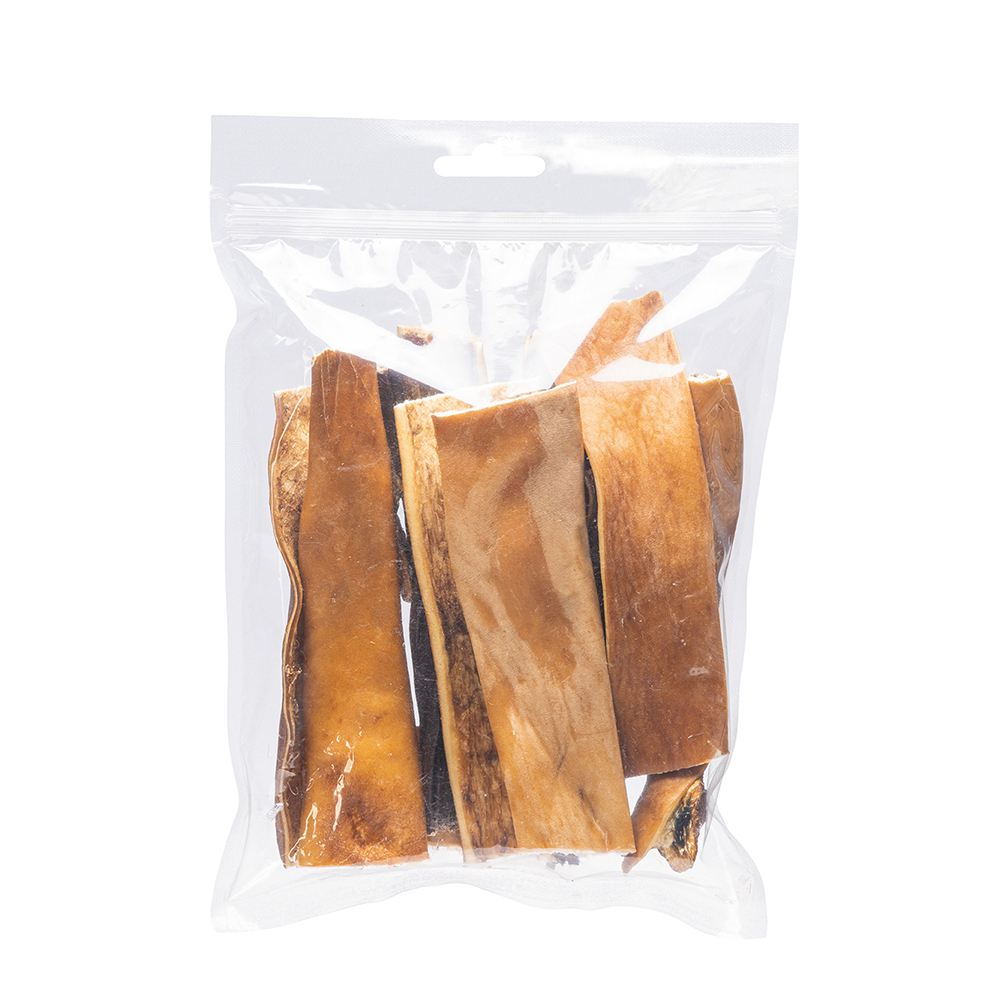 Karlie Pferdehaut - 200 g Karlie Pferdehaut - 200 g von Karlie