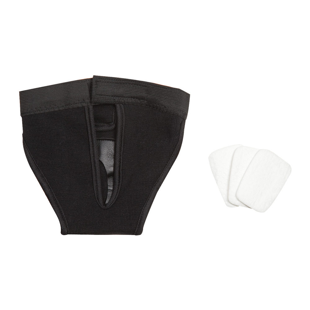 Karlie Safety Pant - 40 x 49 cm von Karlie