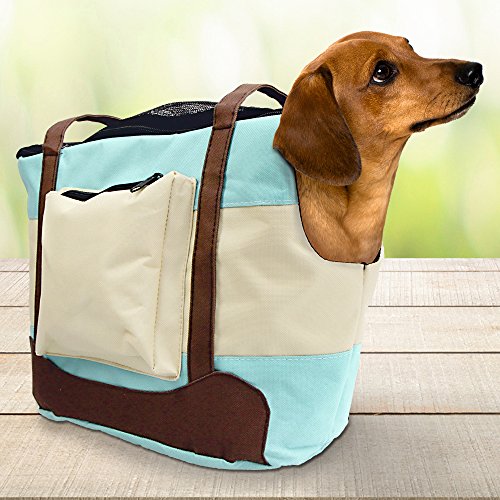 SKY Hundetasche von Karlie