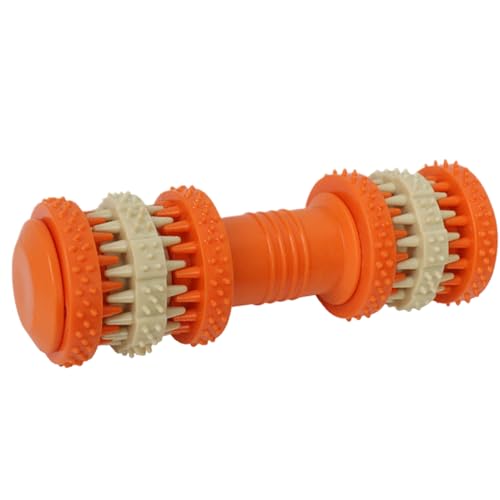 Aggressive Dog Chew Toys | Unzerstörbares Hundespielzeug Für Kauer Mit Futterball | Interaktives Futterspielzeug Und Beschäftigungsspiel Zur Dauerhaften Beschäftigung Aggressive Dog Chew Toys | Unzerstörbares Hundespielzeug Für Kauer Mit Futterball | Interaktives Futterspielzeug Und Beschäftigungsspiel Zur Dauerhaften Beschäftigung von Kasmole
