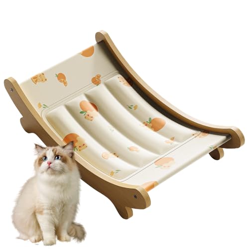 Kühlmatte - Kühlmatte Hundebett Kühlkissen,Atmungsaktive Liegefläche Für Welpen Katzen Schlafplatz Kühlmatte - Kühlmatte Hundebett Kühlkissen,Atmungsaktive Liegefläche Für Welpen Katzen Schlafplatz von Kasmole