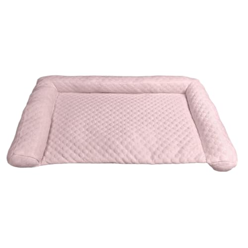 Kühlmatte für Hunde | wasserdichte Kühlmatte für Katzen, atmungsaktives Zubehör für Sofa, Innenbereich, Außenbereich, Reisen, Haus, Garten Kühlmatte für Hunde | wasserdichte Kühlmatte für Katzen, atmungsaktives Zubehör für Sofa, Innenbereich, Außenbereich, Reisen, Haus, Garten von Kasmole