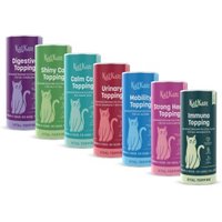 KatKare Vital Toppings Komplett KatKare Vital Toppings Komplett von KatKare