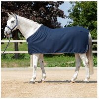 Kavalkade Abschwitzdecke Ecoline 1,45 m Kavalkade Abschwitzdecke Ecoline 1,45 m von Kavalkade