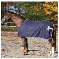 Kavalkade Abschwitzdecke mit Brustlatz 1,35 m Kavalkade Abschwitzdecke mit Brustlatz 1,35 m von Kavalkade