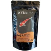 Kenji Koi Baby Food 1 250g von Kenji Koi