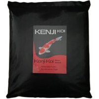 Kenji Koi Winter Balance 5kg von Kenji Koi