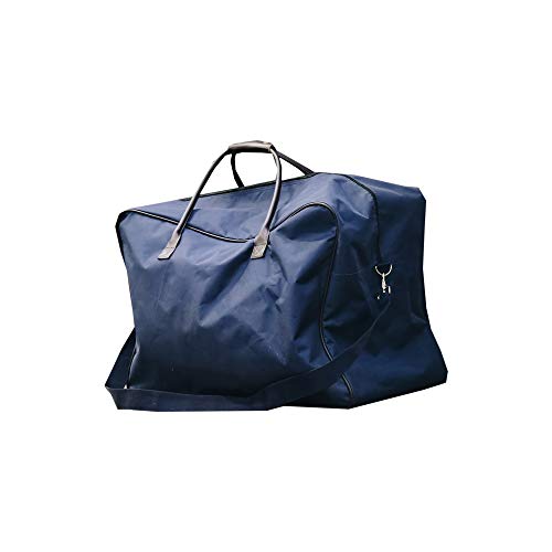 Kentucky Horsewear Decken Tasche Navy von Kentucky